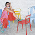 Jacqueline Fernandez Hot Magazine Photoshoot