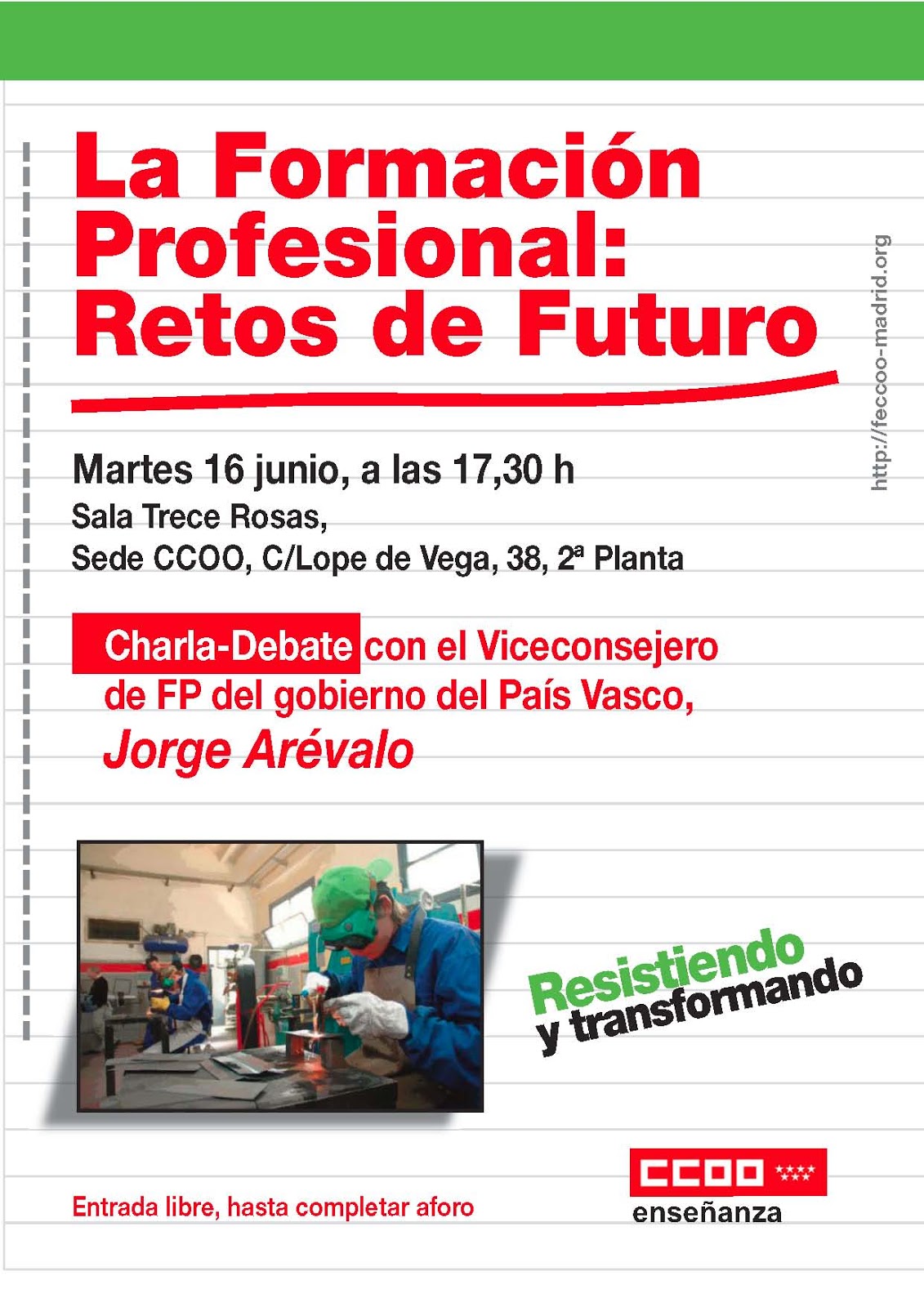 MareaVerde 16615 MareaVerde 16615