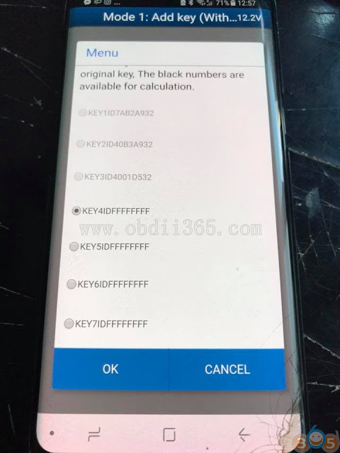 yanhua-acdp-bmw-f11-cas4-add-key-3