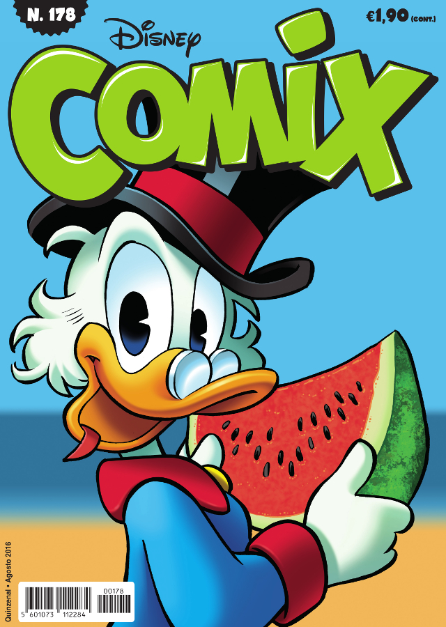 comix178capa_1.jpeg (640×900)