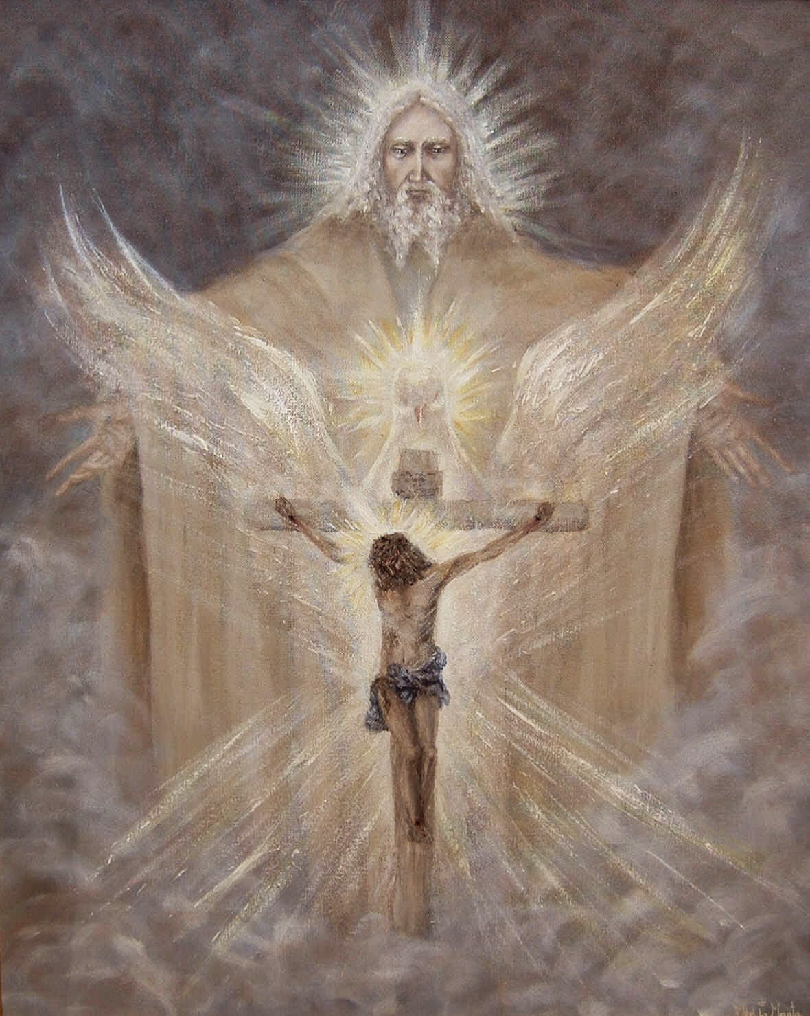 Mensajes De Dios Al Mundo DIVINA PROVIDENCIA O SANTÍSIMA TRINIDAD DIAS PRIMEROS DE MES ORACIONES Mensajes De Dios Al Mundo DIVINA PROVIDENCIA O SANTÍSIMA TRINIDAD DIAS PRIMEROS DE MES ORACIONES