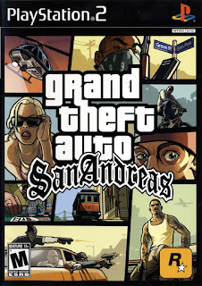 1224%2B-%2BGrand%2BTheft%2BAuto.%2BSan%2BAndreas%2B-%2B10%2B-%2B26-10-2004%2B-%2BAction%2BAdventure.jpg 1224%2B-%2BGrand%2BTheft%2BAuto.%2BSan%2BAndreas%2B-%2B10%2B-%2B26-10-2004%2B-%2BAction%2BAdventure.jpg