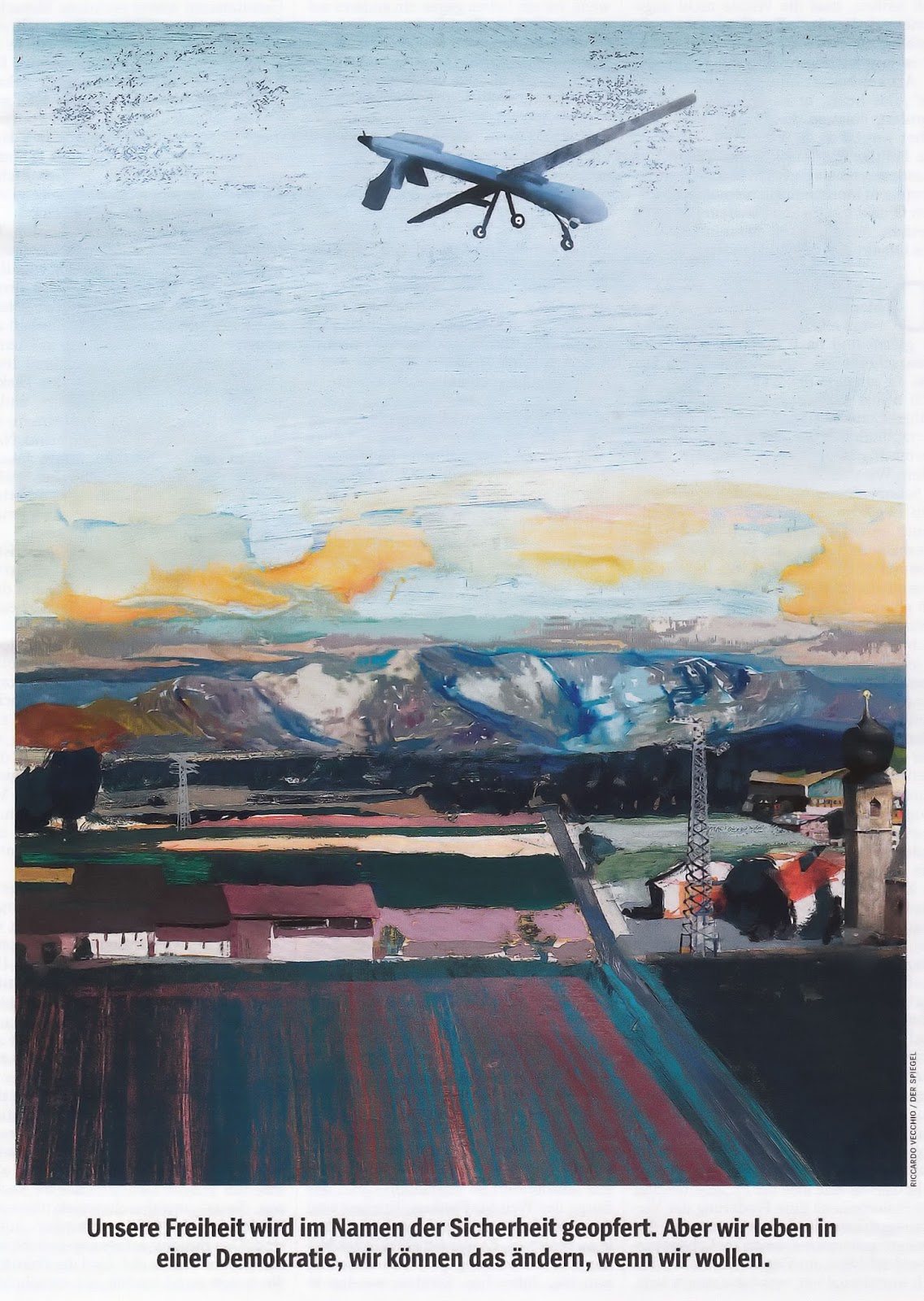 Hieronymus Hess Junglekey Ch Bilder