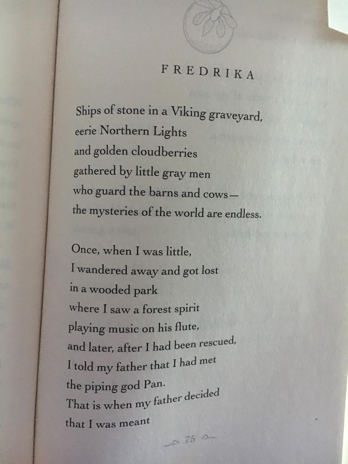 The Verse Novel Review Margarita Engle's _The Firefly Letters_