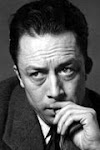 Albert Camus