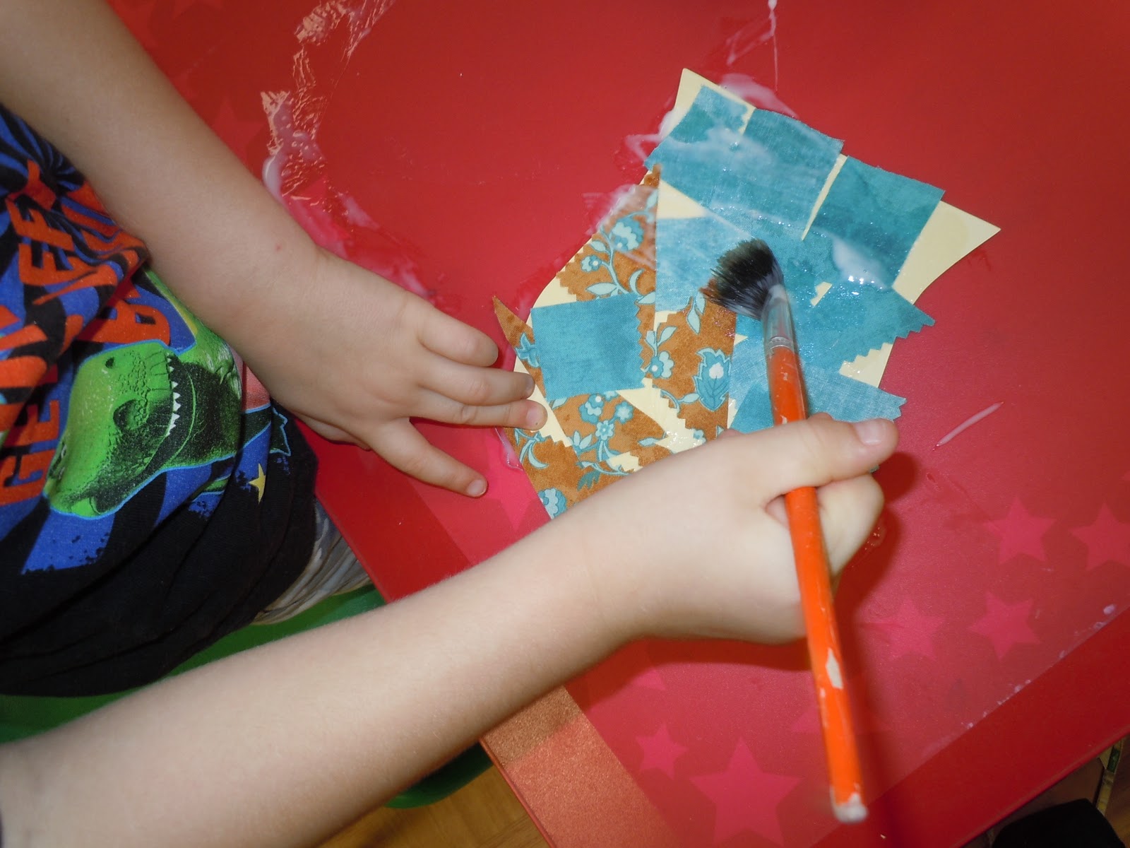 hd-wallpapers-hd: Wallpaper Stores On Long Island