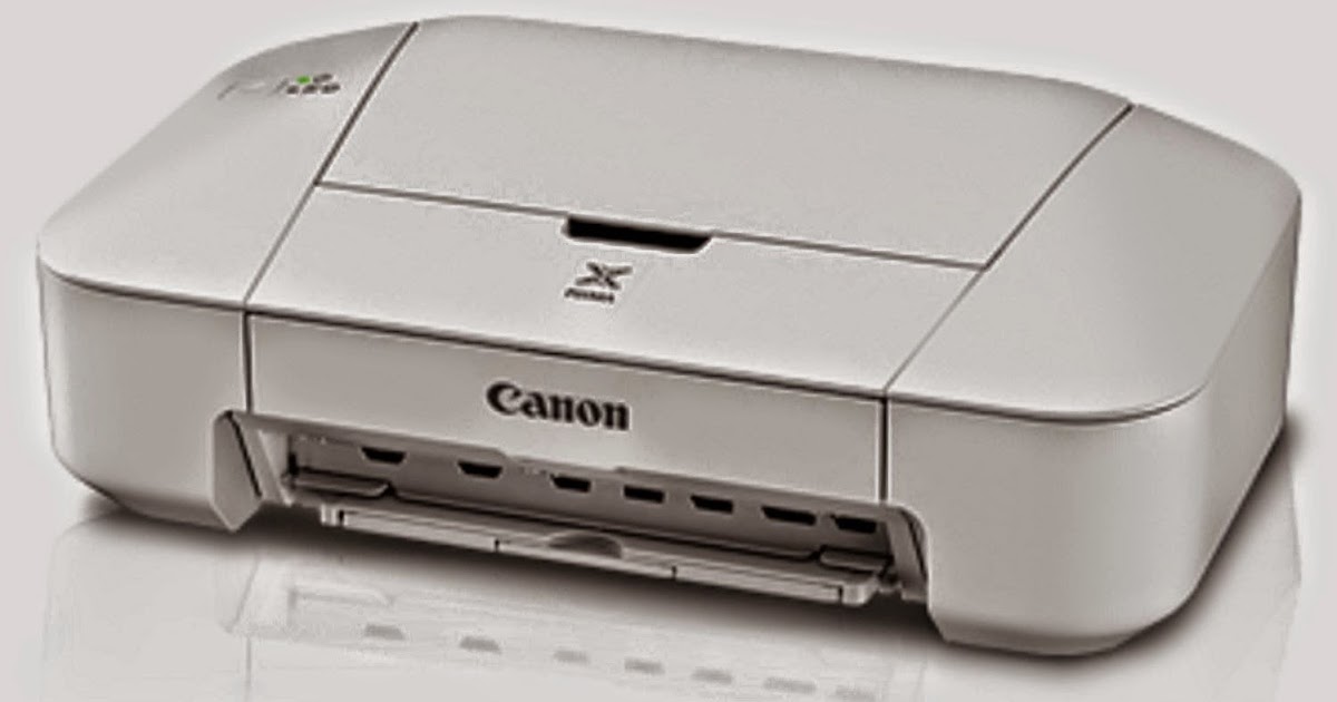 Canon pixma 3440. Canon PIXMA ip1200. Canon PIXMA ip4700. Canon PIXMA 4700. Canon PIXMA ip2840.