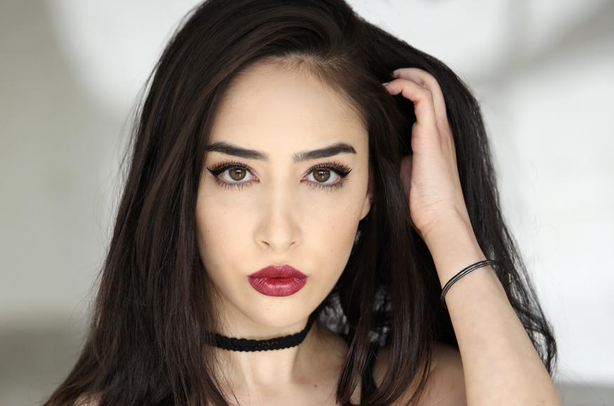 Ainsley Bailey movies list and roles (13 Reasons Why Season 4, 13