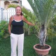Après : 73 kg  IMC 25,6 en octobre 2007. Perte de 20 kg en 4 mois.