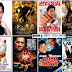 Jual Kaset Film Jackie Chan