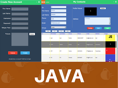 free download java projects with source code and description free download java projects with source code and description