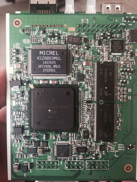 bmw-icom-a3-pcb-1