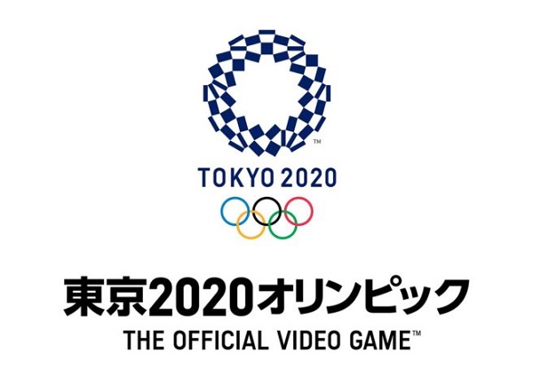 الإعلان رسميا عن تاريخ إصدار لعبة Tokyo 2020 Olympics : The Official Game و موعد صادم جدا