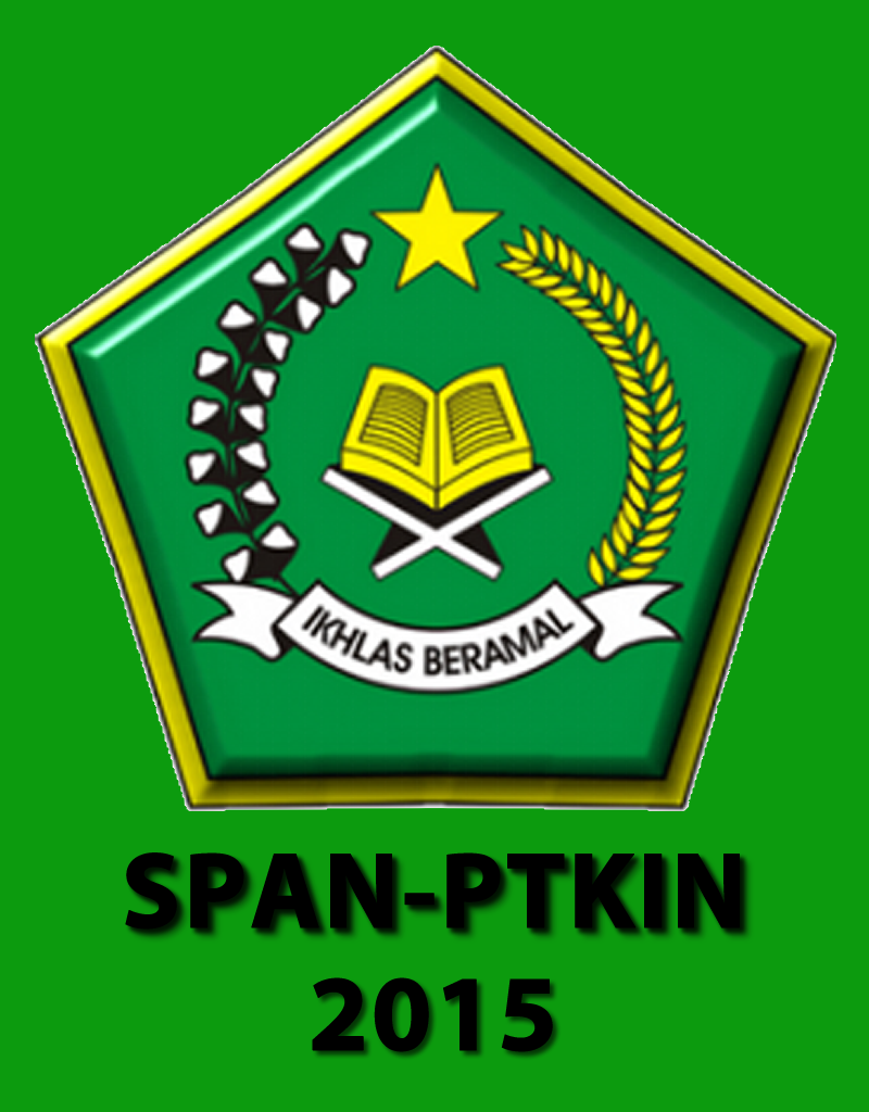 Fakultas Ekonomi Dan Bisnis Islam UIN Walisongo Semarang