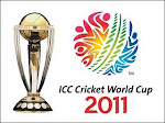 ICC World Cup 2011