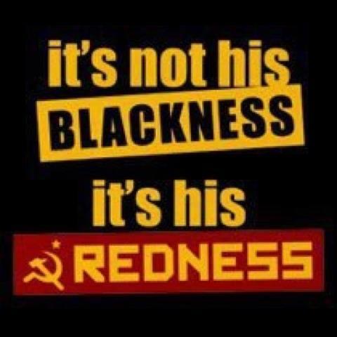 https://2.bp.blogspot.com/-L1IOyypXYuw/UZI9VknHklI/AAAAAAAABhU/XbcAHzUxC_s/s1600/Obama+a+commie.jpg