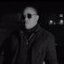 Video: Ironik ft Snoop Dogg "Tuff"