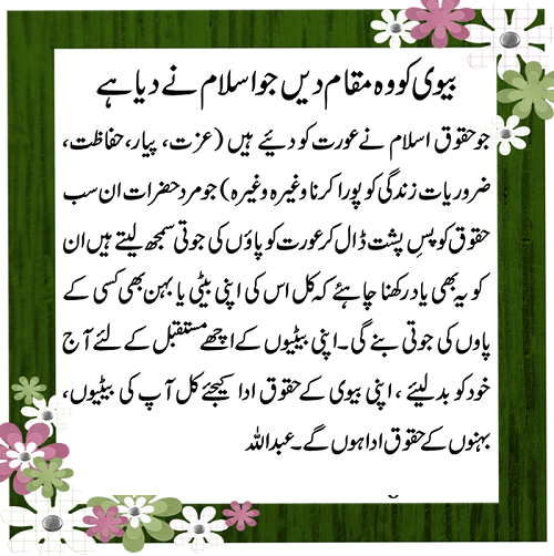 Guftagu ke adaab essays