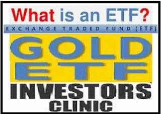 6 Reason To Invest Through ETF For Big Returns (Investment Process) Win Win Deal By ETF, Mutual Fund Investment, Right Time To Invest