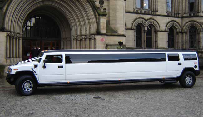 Luxury Car Service Nyc Luxury Car Service Nyc