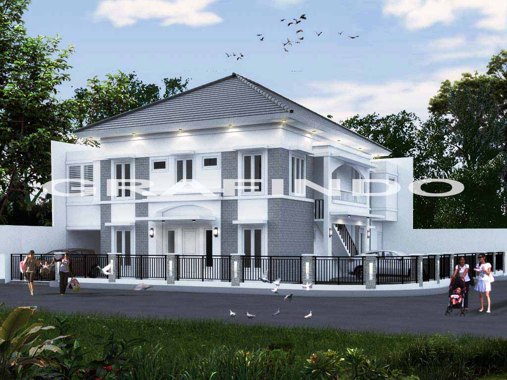enscape 3ds max enscape 3ds max