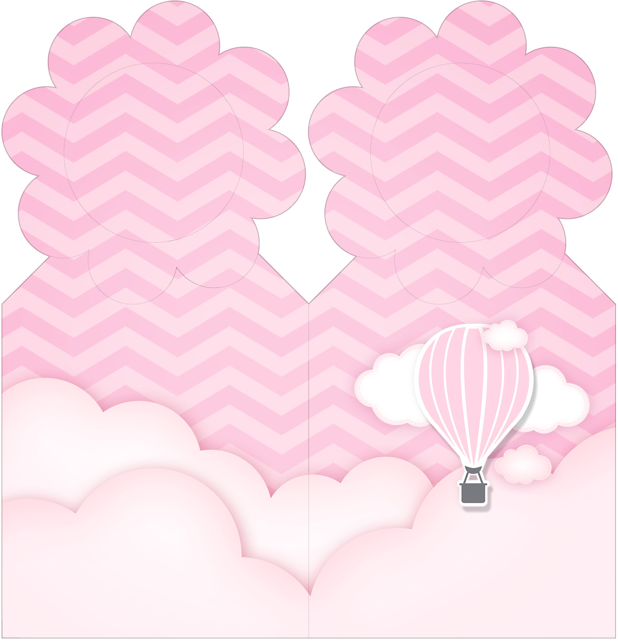 flying-in-pink-free-printables-oh-my-baby