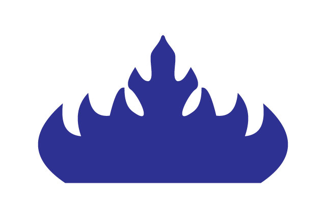 45 Gambar Logo Siger Lampung Terlengkap Koleksi Gambar Logo