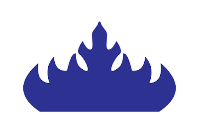 Logo Siger Lampung - 06 Logo Siger Lampung - 06