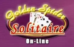 Örümcek solitaire tek takım ücretsiz indir