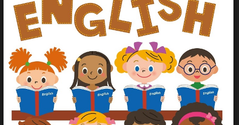 Guamodi Scuola Schede Didattiche Di Lingua Inglese Per La Scuola Primaria Da Scaricare