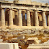 Athens Greece tourism