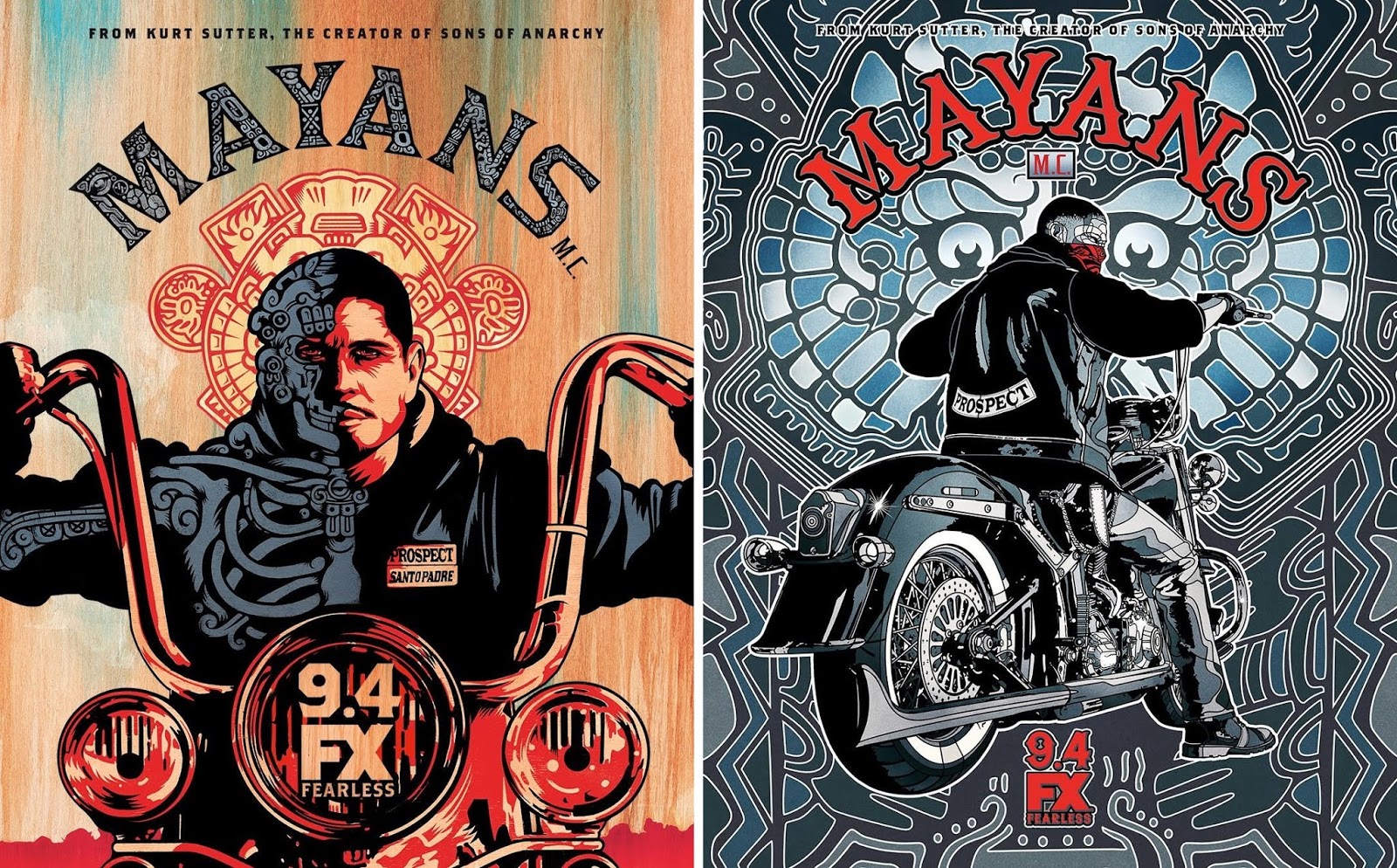 Mayans mc poster. Dmc run dmc. логотип с буквами мс. группа рун дмс. M c al.