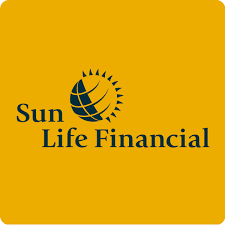 SUNLIFE FINANCIAL INDONESIA