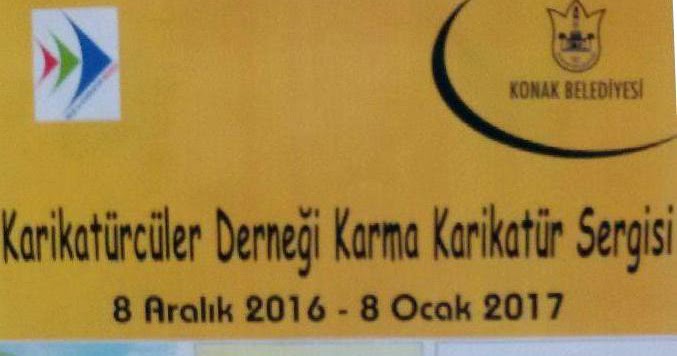 Çok gökkuşağında borscht nasıl pişirilir: hostese tavsiyeler 55