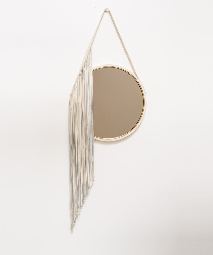 tendencia-flecos-decoracion