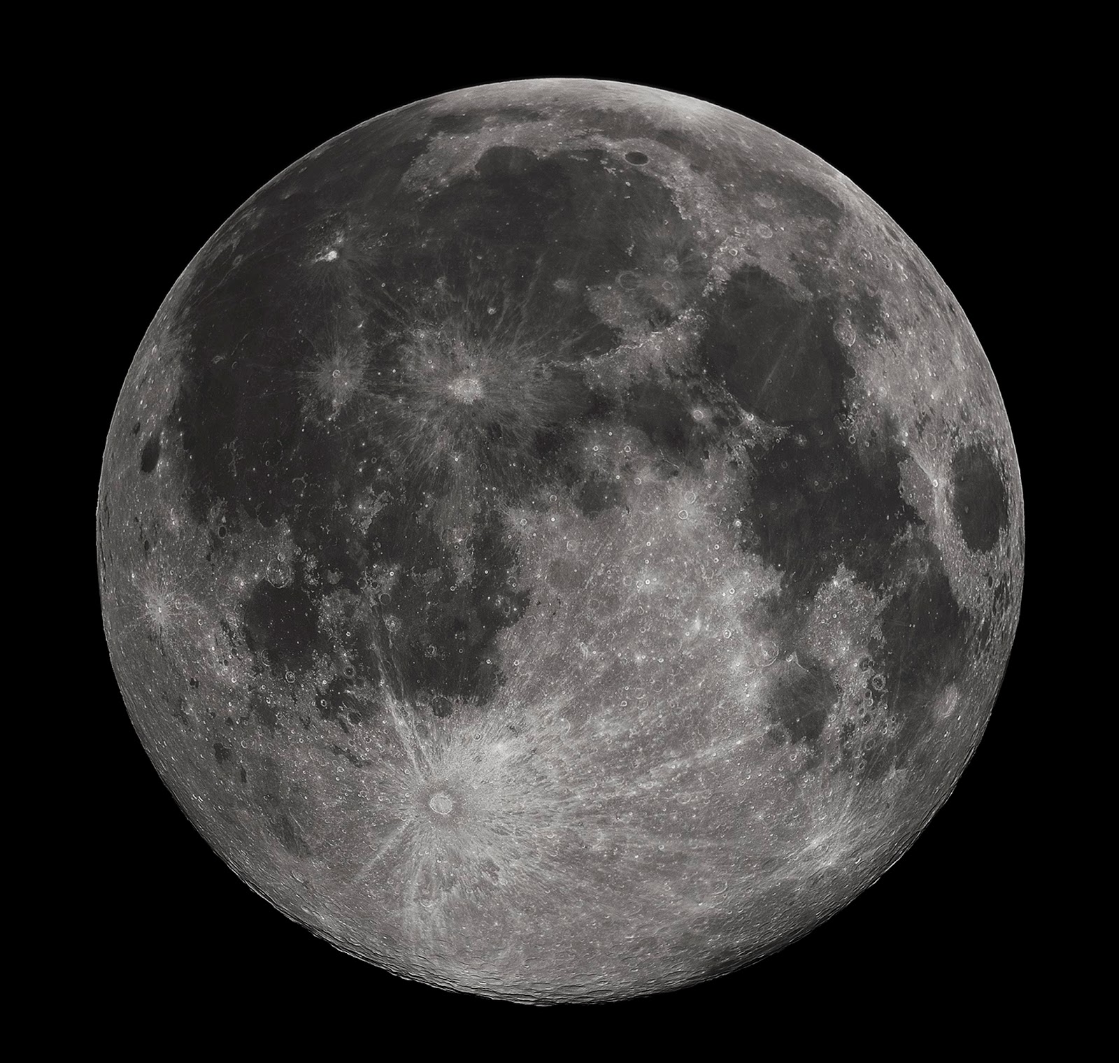Generation Indigo Astrology The Closest Super Moon In 68 Years generation-indigo-astrology-the-closest-super-moon-in-68-years