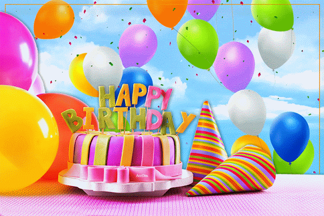Happy%2BBirthday.gif
