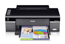 TÉLÉCHARGER PILOTE EPSON WF 2510 POUR MAC GRATUIT WF EPSON TÉLÉCHARGER MAC GRATUIT 2510 POUR PILOTE