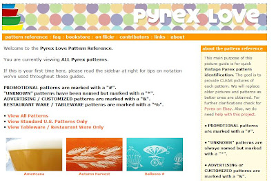 Vintage Pyrex Buying Guide | eBay - Electronics, Cars