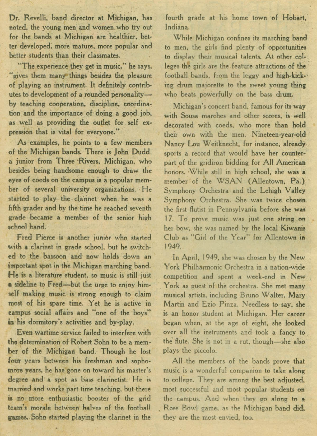 Detective Comics (1937) 167 Page 35