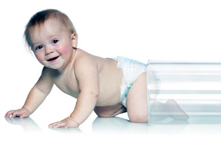 7 reasons why we need to be more open about IVF