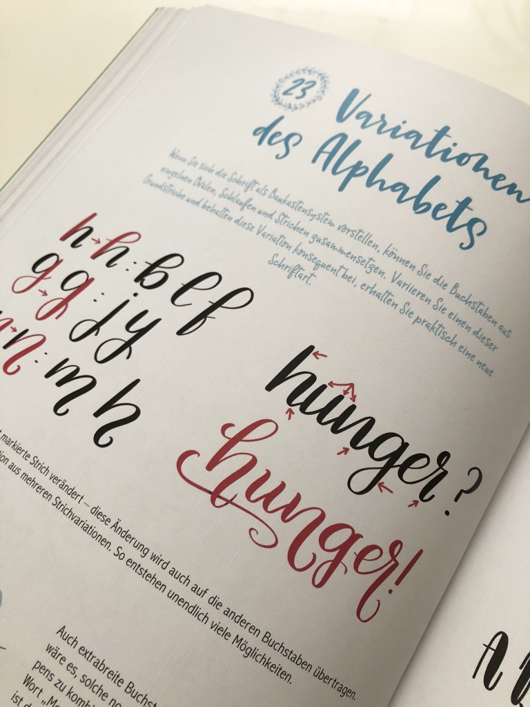 Kreativ Oder Primitiv Page 14 Chan 20388093 Rssing Com