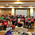Lazada Affiliate Marketing visits Iloilo City for Online Revolution