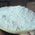 HARINA DE YUCA CASERA