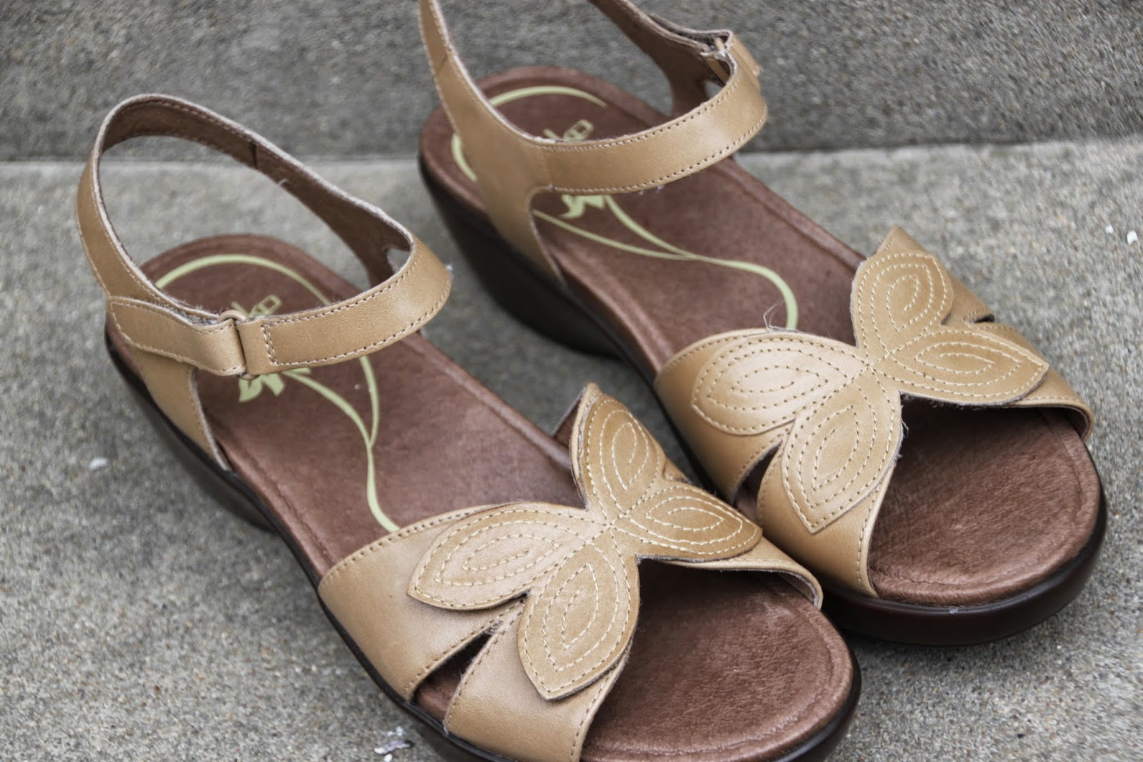 bloomingdales dansko