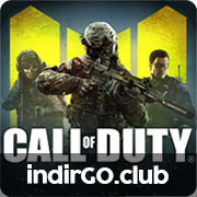 call of duty legends of war apk call of duty legends of war apk