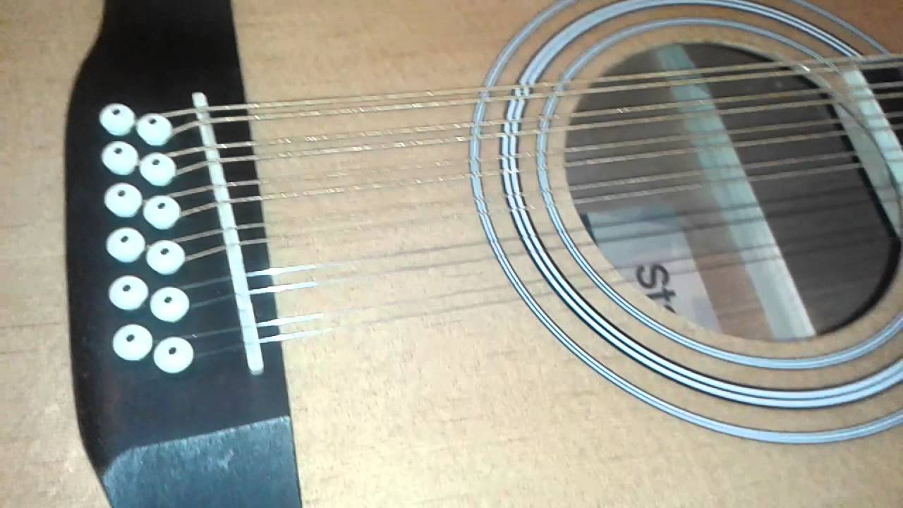 VOX VT100X Negro - Desarrollo Make