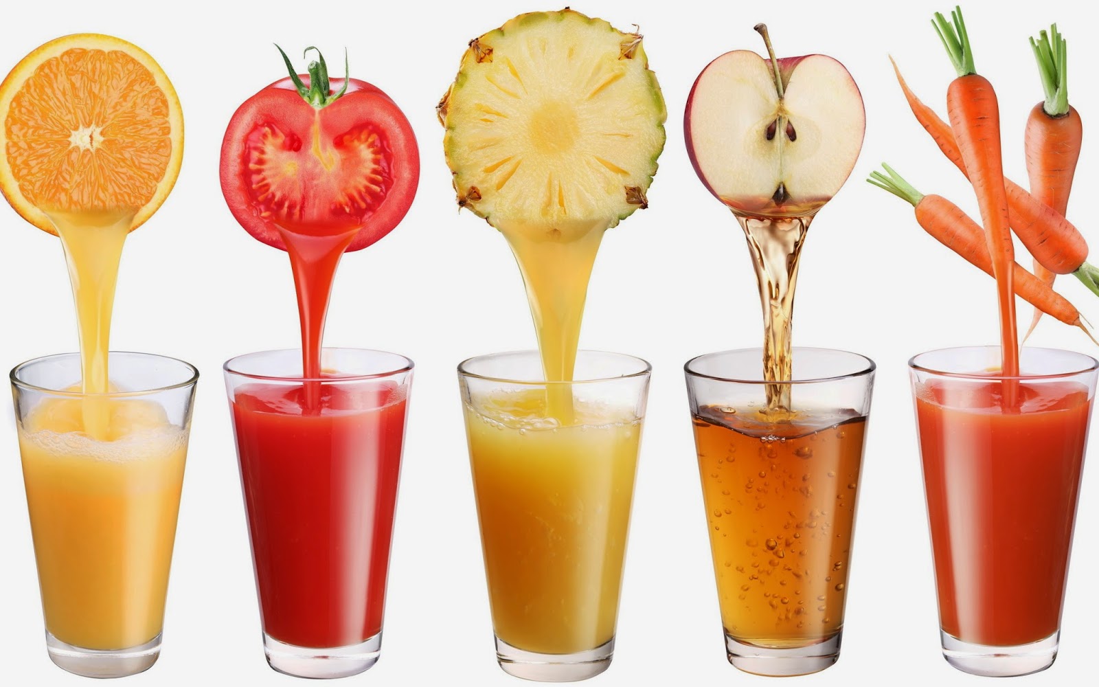 Mobile Milk Refrigerated Tank Homemade thirst quenchers in summer