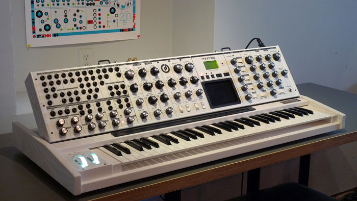 xl700b.jpg xl700b.jpg