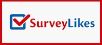 SurveyLikes